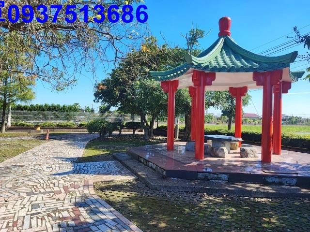 宜蘭員山農地-4