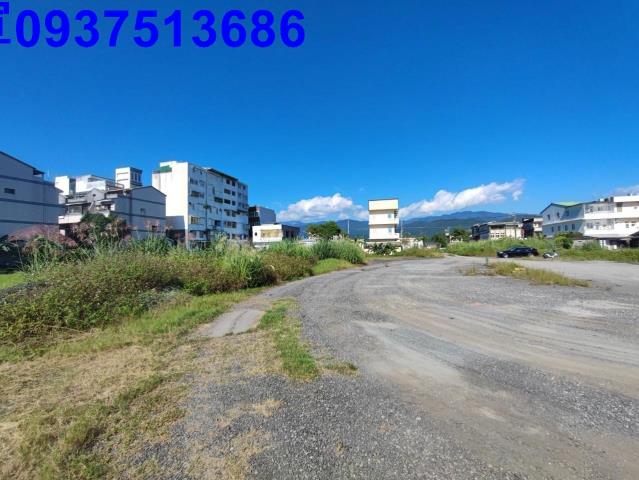 宜蘭員山建地-3