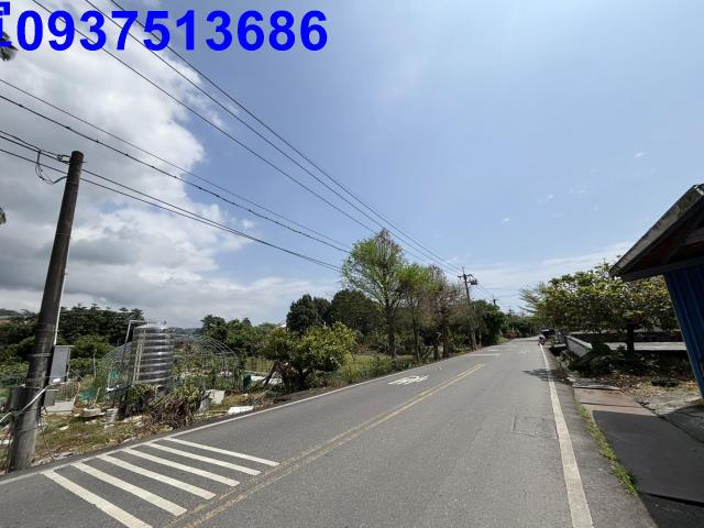 宜蘭員山農地-10
