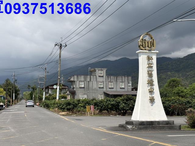 宜蘭員山農地-11
