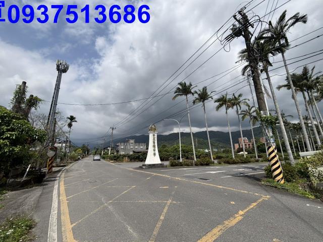 宜蘭員山農地-12