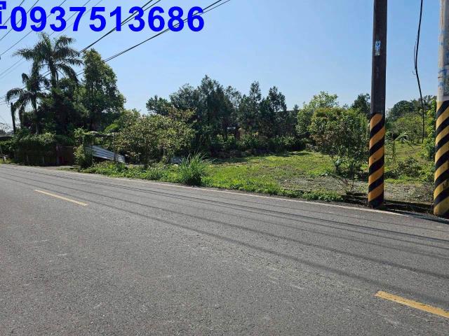 宜蘭員山農地-3