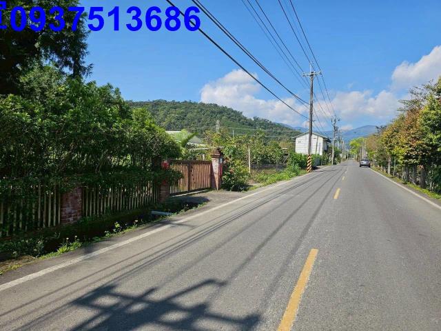 宜蘭員山農地-5
