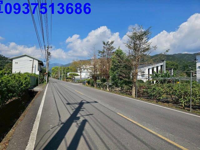 宜蘭員山農地-6