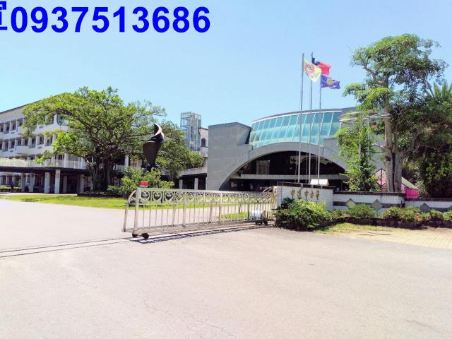 宜蘭壯圍農地-10