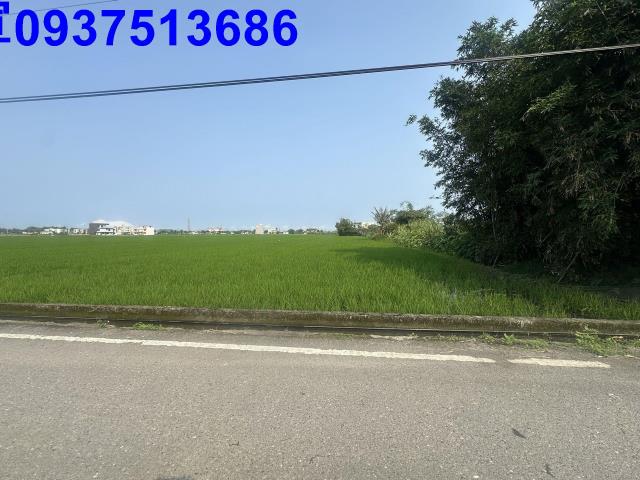 宜蘭壯圍農地-4