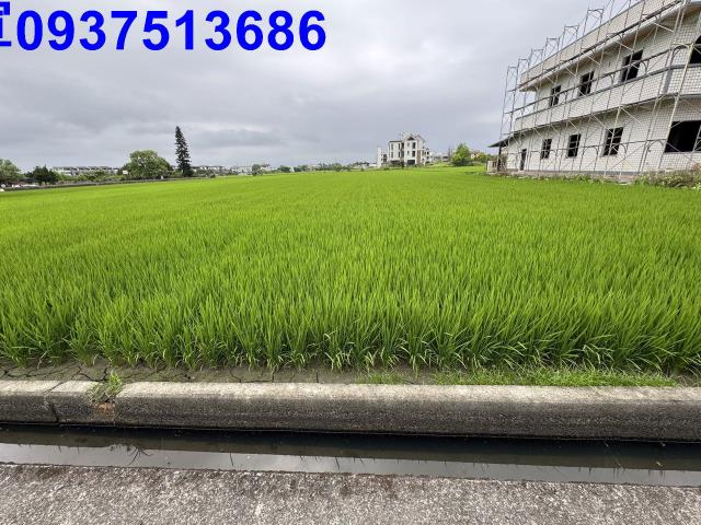 宜蘭員山農地-4
