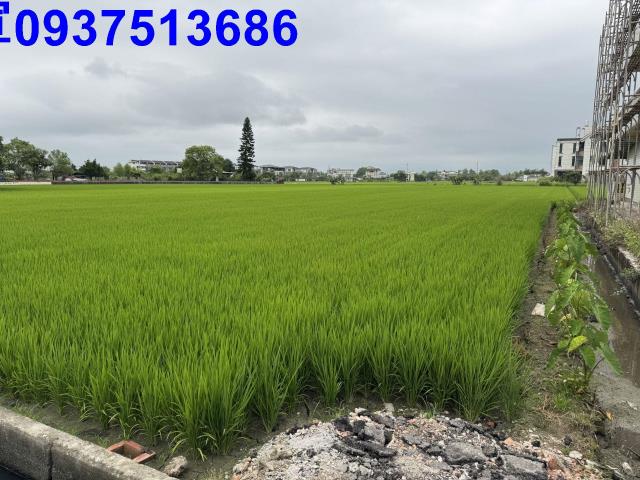 宜蘭員山農地-5