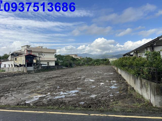 宜蘭宜蘭市農地-0