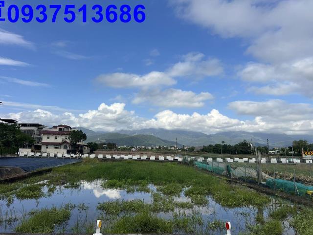 宜蘭宜蘭市農地-3