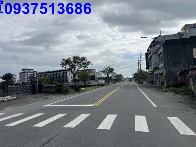宜蘭宜蘭市農地-6