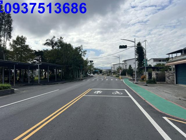 宜蘭員山農地-2