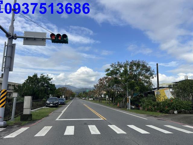 宜蘭員山農地-6