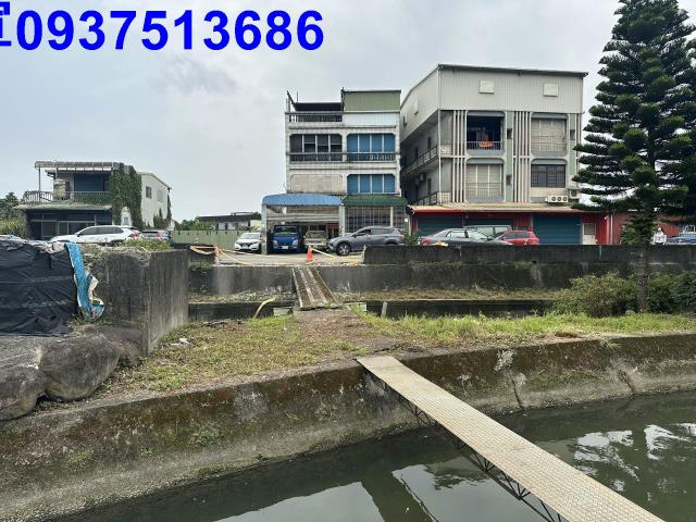 宜蘭宜蘭市農地-9