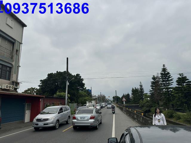 宜蘭宜蘭市農地-12