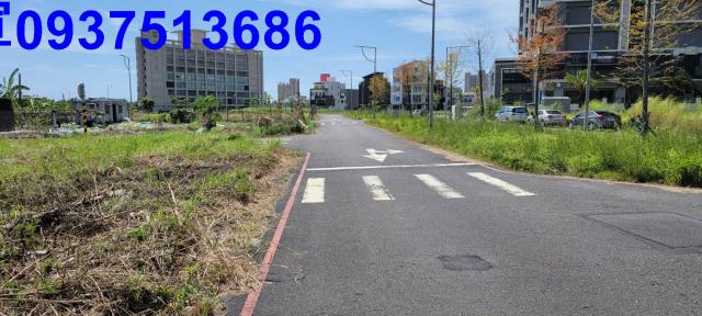 宜蘭頭城建地-5