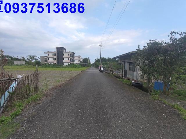宜蘭員山農地-6