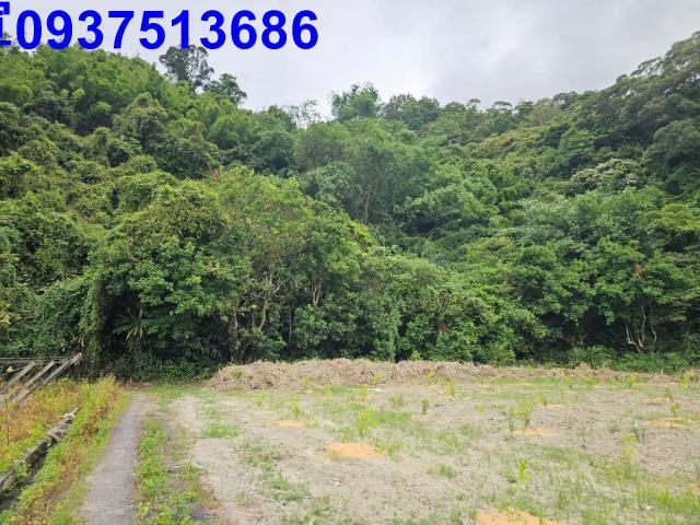 宜蘭員山農地-3
