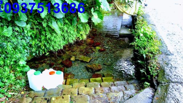 宜蘭員山農地-10