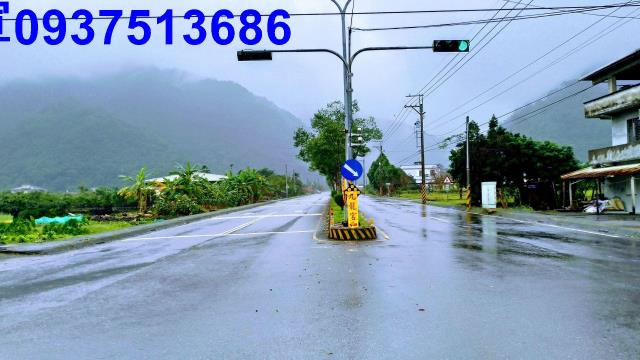 宜蘭員山農地-4
