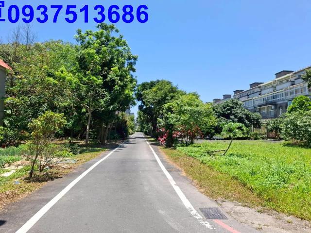 宜蘭市建地-2