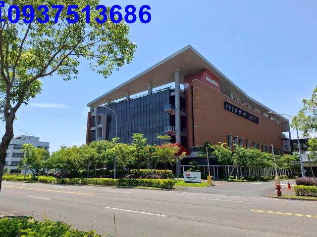宜蘭市建地-5