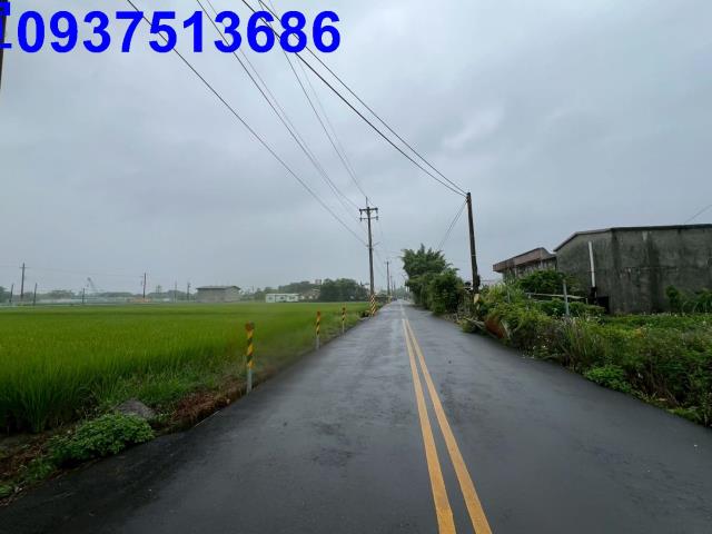 員山建地-9