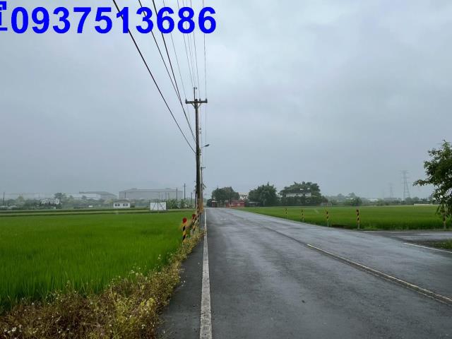 員山建地-6