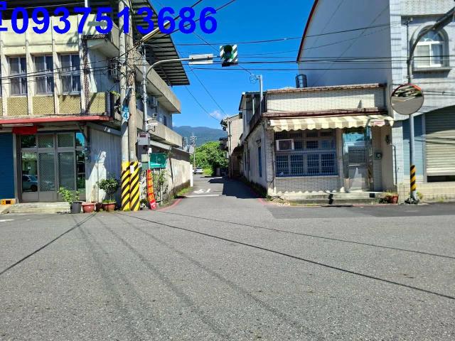 員山農地-5