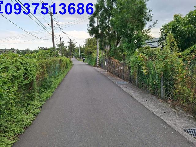 員山農地-8