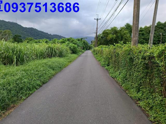 員山農地-0