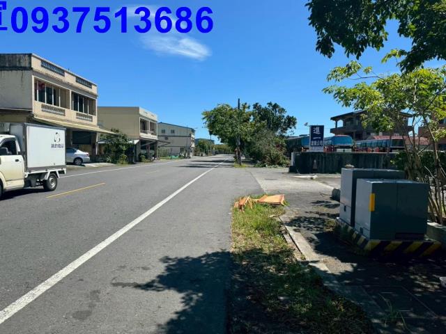 員山農地-9