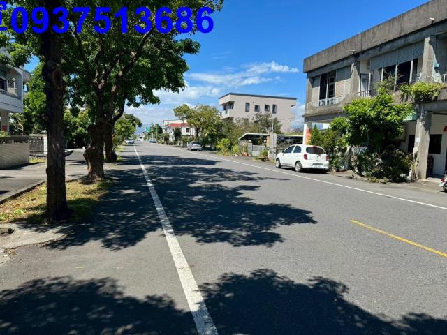 員山農地-8