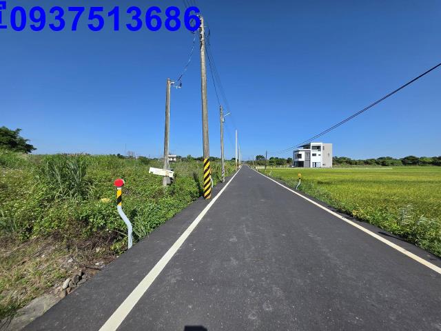 宜蘭農地-14