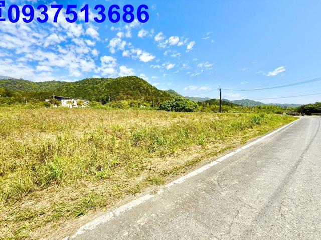 宜蘭員山農地-13