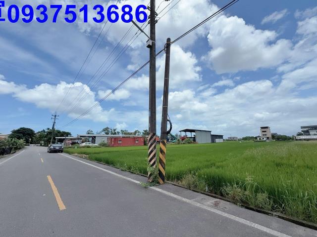 宜蘭員山農地-0