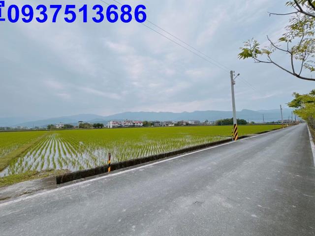 宜蘭礁溪農地-14