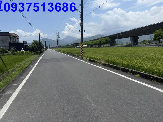 冬山農地-3