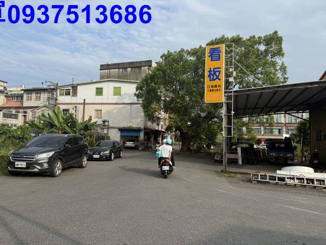 宜蘭市學校用地-9
