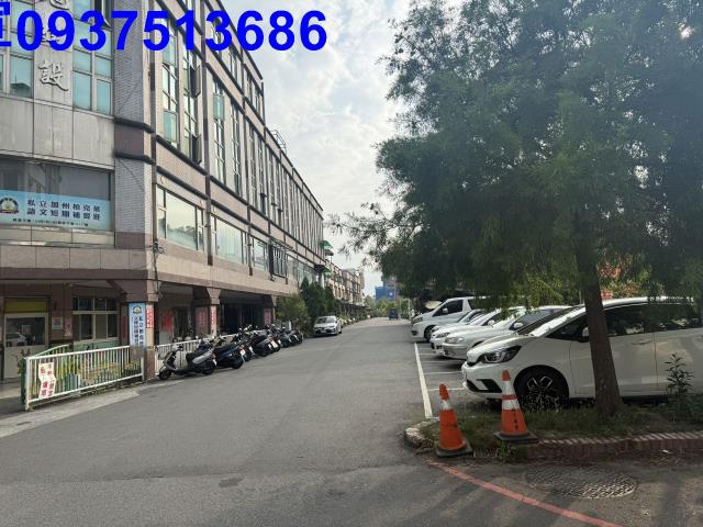 宜蘭市學校用地-13