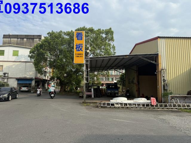 宜蘭市學校用地-4
