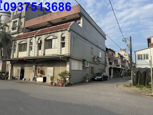 宜蘭市學校用地-8