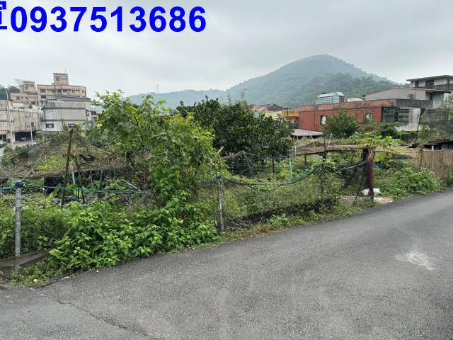 蘇澳建地-9