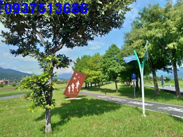 三星農地-6