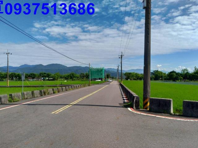 三星農地-9