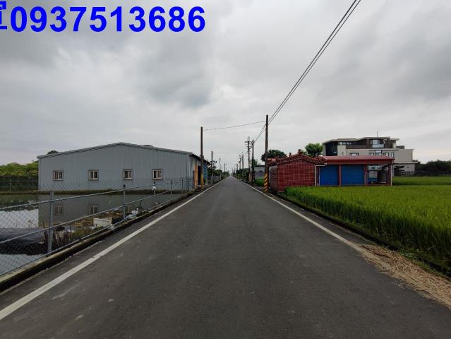 員山農地-10