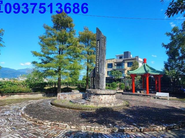 員山農地-14