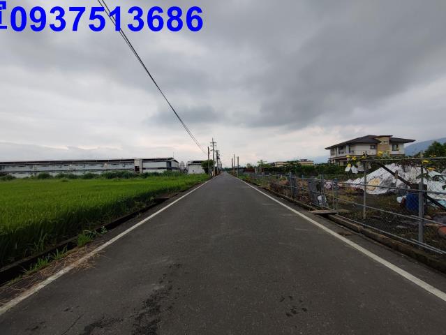 員山農地-1