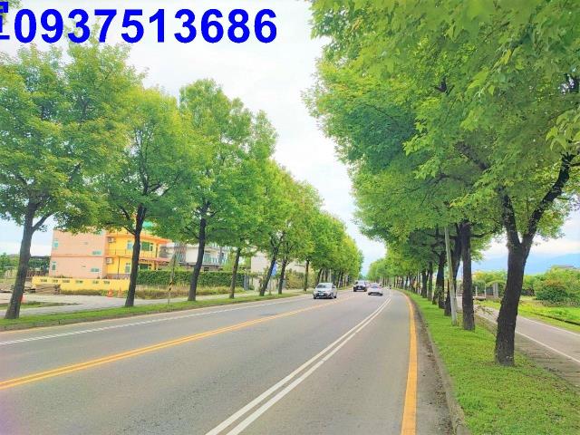 員山農地-7