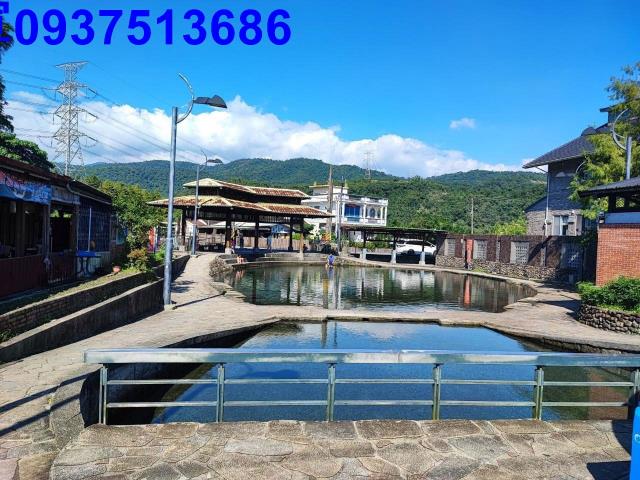 員山農地-9